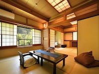 【楽天トラベル売れ筋1位】福島県「会津湯野上温泉 花鳥華やか風月の宿 藤龍館」が選ばれる理由