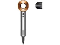 【Amazonお買い得情報】Dyson「ドライヤー」が特別価格で登場中【4月7日】