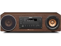 【Amazonお買い得情報】JVCケンウッド「ミニコンポ」が特別価格で登場中【4月7日】