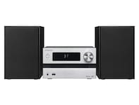 【Amazonお買い得情報】JVCケンウッド「ミニコンポ」が特別価格で登場中【4月8日】