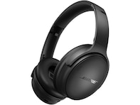 【Amazonお買い得情報】BOSE「ワイヤレスヘッドホン」が特別価格で登場中【4月8日】