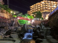 【兵庫県】「日帰りでも楽しめる」近畿を代表する癒やしの地「有馬温泉」の魅力とは？