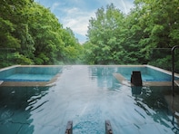 【楽天トラベル売れ筋1位】栃木県「THE KEY HIGHLAND NASU」はオールインクルーシブで自然を楽しむ高原リゾート【4月6日】