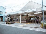 桃太郎電鉄で読むのが難しいと思う「東京都の物件駅」ランキング！ 2位「上井草」を抑えた1位は？【2026年調査】