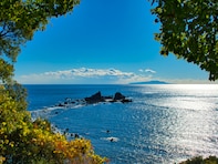 桃太郎電鉄で読むのが難しいと思う「神奈川県の物件駅」ランキング！ 2位「真鶴」を抑えた1位は？【2026年調査】