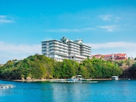 【三重県の人気ホテル】「志摩観光ホテル ザ クラシック」は英虞湾の絶景と伝統が息づく迎賓館