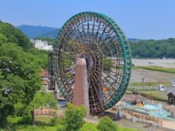 桃太郎電鉄で読むのが難しいと思う「埼玉県の物件駅」ランキング！ 2位「寄居」を抑えた1位は？【2026年調査】