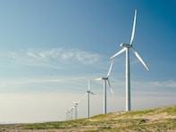 桃太郎電鉄で読むのが難しいと思う「茨城県の物件駅」ランキング！ 2位「神栖」を抑えた1位は？【2026年調査】