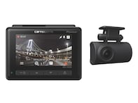 【Amazonお買い得情報】Pioneer「ドライブレコーダー」が特別価格で登場中【4月8日】