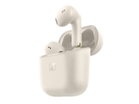 【Amazonお買い得情報】ゼンハイザー「ワイヤレスイヤホン」が特別価格で登場中【4月7日】