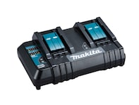 【Amazonお買い得情報】マキタ「リチウムイオンバッテリ」が特別価格で登場中【4月7日】