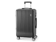 【Amazonお買い得情報】New Trip「スーツケース」が特別価格で登場中【4月7日】