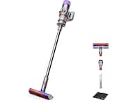 【Amazonお買い得情報】Dyson「掃除機」が特別価格で登場中【4月8日】