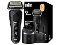 【Amazonお買い得情報】ブラウン「電気シェーバー」が特別価格で登場中【4月8日】