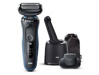 【Amazonお買い得情報】ブラウン「電気シェーバー」が特別価格で登場中【4月9日】