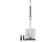 【Amazonお買い得情報】シャーク「掃除機」が特別価格で登場中【4月9日】