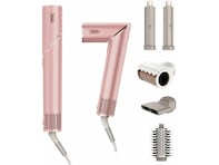 【Amazonお買い得情報】シャーク「ドライヤー」が特別価格で登場中【4月9日】