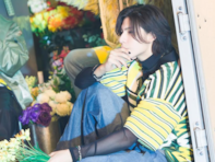 高学歴だと知って驚いた「STARTOタレント」ランキング！ 2位「ラウール」を抑えた1位は？