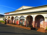 【埼玉県の人気日帰り温泉】「国済寺天然温泉 美肌の湯」は天然の化粧水のような「美肌の湯」が自慢。ロッキーサウナでリラックス