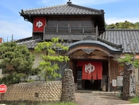 【京都府】「飲んで寝て食べて……」日本三景のそばで松葉ガニも堪能できる「天橋立温泉」の魅力とは？