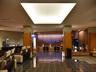 【有馬温泉の人気ホテル】「有馬温泉 竹取亭円山」が選ばれる理由