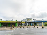 お土産が充実していると思う「青森県の道の駅」ランキング！ 2位「とわだ」を抑えた1位は？【2026年調査】