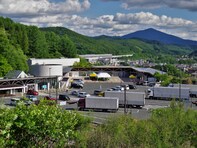 お土産が充実していると思う「岩手県の道の駅」ランキング！ 3位「石神の丘」、同率1位は？【2026年調査】