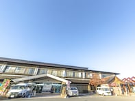 お土産が充実していると思う「山形県の道の駅」ランキング！ 2位「寒河江」を抑えた1位は？【2026年調査】