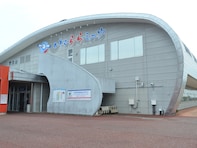 お土産が充実していると思う「福島県の道の駅」ランキング！ 2位「いわき・ら・ら・ミュウ」を抑えた1位は？