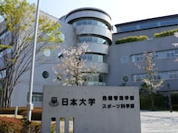 【中受】SAPIXで真ん中ならMARCHだが…。「四谷偏差値50」の大学進学、中央値は“日東駒専”という現実