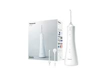 【Amazonお買い得情報】パナソニック「口腔洗浄器」が特別価格で登場中【4月8日】
