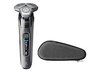 【Amazonお買い得情報】フィリップス「電動シェーバー」が特別価格で登場中【4月9日】