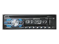 【Amazonお買い得情報】Pioneer「カーオーディオ」が特別価格で登場中【4月9日】