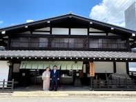 【楽天トラベルセール】「飛騨高山温泉 旅館あすなろ」が特別価格で登場中