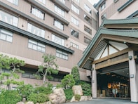 【島根県の人気ホテル】「玉造温泉 〜曲水の庭〜 ホテル玉泉」が選ばれる理由