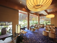 【山形県の人気ホテル】「かみのやま温泉 日本の宿 古窯」は蔵王連峰を望む展望風呂と美食が自慢