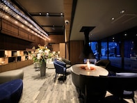 【楽天トラベル売れ筋1位】宮城県「鳴子風雅」は硫黄香る名湯とラウンジで寛ぐ静寂の温泉宿【4月9日】