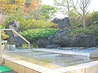 【宮城県の人気温泉日帰り温泉】「花おりの湯」は源泉かけ流しのモール泉が自慢。肌がすべすべになるといわれる“美人の湯”が人気