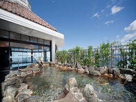 【楽天トラベル売れ筋1位】「和歌山マリーナシティホテル」は全室オーシャンビューと夕日百選の絶景を楽しむ海辺リゾート【4月10日】