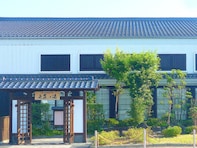 【宮城県の人気スーパー銭湯】「石巻天然温泉 元気の湯」は17種類の多彩なお風呂が自慢。サウナや水風呂も完備