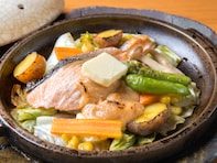 郷土料理が魅力的だと思う都道府県ランキング！ 2位「北海道」を抑えた1位は？【2026年調査】