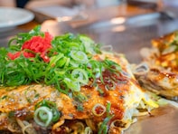 お好み焼きが魅力的だと思う都道府県ランキング！ 2位「広島県」を抑えた1位は？【2026年調査】