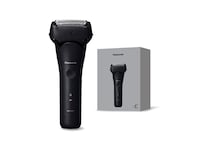 【Amazonお買い得情報】パナソニック「シェーバー」が特別価格で登場中【4月10日】