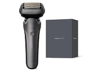 【Amazonお買い得情報】パナソニック「シェーバー」が特別価格で登場中【4月10日】