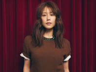 結婚したらロスになりそうな「30代女性俳優」ランキング！ 「有村架純」を抑えた1位は？