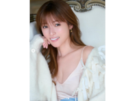 結婚したらロスになりそうな「40代女性俳優」ランキング！ 「深田恭子」を大差で超える1位は？