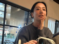 結婚発表に驚いた「40代女性俳優」ランキング！ 2位「水川あさみ」、では1位は？