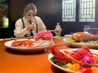 「渡辺翔太と同い年」と知って驚いたSTARTOタレントランキング！ 2位「佐久間大介」を抑えた1位は？