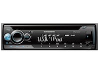 【Amazonお買い得情報】Pioneer「カーオーディオ」が特別価格で登場中【4月11日】