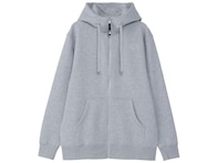 【Amazonお買い得情報】THE NORTH FACE「パーカー」が特別価格で登場中【4月11日】